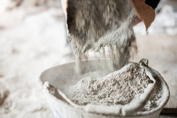 Best Concrete Patio Contractor  in Oregon, WI