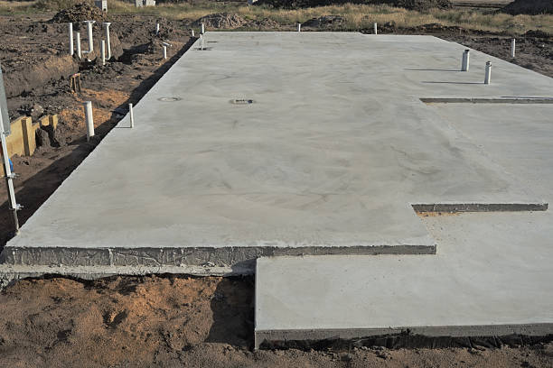 Best Tile & Countertops  in Oregon, WI