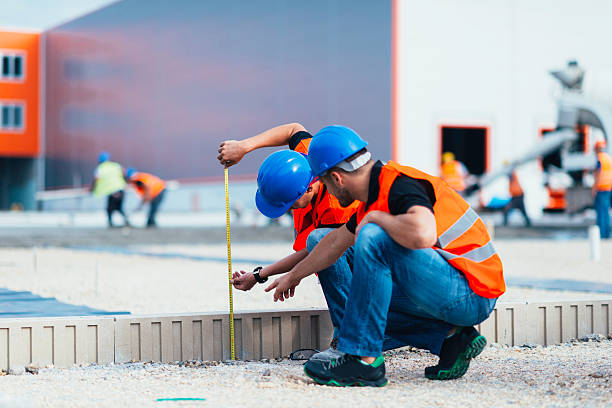 Best Concrete Sidewalk Installation  in Oregon, WI