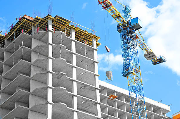 Best Residential Concrete Services  in Oregon, WI